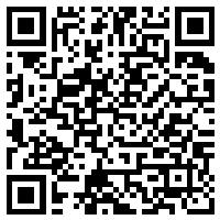 QR Code for bitcoin:bitcoin:bitcoin:dash:XfL1wt3NKmQaC6dZLZDhX2KFobHnVfqc6T