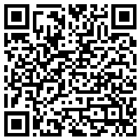 QR Code for bitcoin:bitcoin:bitcoin:dash:XfL2PQLLDNecCLp4mt86j8Xp8bfc6iRGbd