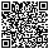 QR Code for bitcoin:bitcoin:bitcoin:dash:XfL2YNFjEzTKdEkd4FWLr9kdGJRAGoD8G6