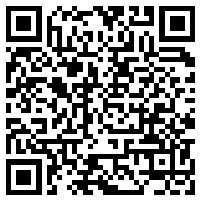 QR Code for bitcoin:bitcoin:bitcoin:dash:XfL2YYugBWaDt9rNQS6JjC3v9SRfWADUjM