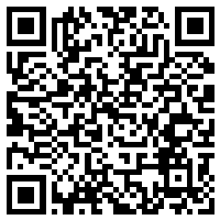 QR Code for bitcoin:bitcoin:bitcoin:dash:XfL2kgjG9VMn37EcogryMF4mtEKqx5dKAR