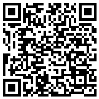 QR Code for bitcoin:bitcoin:bitcoin:dash:XfL2q4KqvwX2VJHtp37o42urfeL3LcToSH