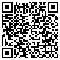 QR Code for bitcoin:bitcoin:bitcoin:dash:XfL2ueWVuXj3iCy1tpd4pE6NYfQQRNPdVF