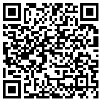 QR Code for bitcoin:bitcoin:bitcoin:dash:XfL2wsBUfx9QtdeXUKwXHXT6dJzQ12LC1w