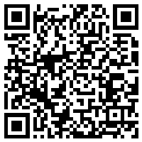QR Code for bitcoin:bitcoin:bitcoin:dash:XfL35aMfveeiv5ATGSnQLwimtisfh5qTZZ