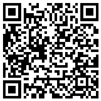 QR Code for bitcoin:bitcoin:bitcoin:dash:XfL3MeTKaNBQaEQasWL6r4wFthXmndZ151