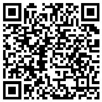 QR Code for bitcoin:bitcoin:bitcoin:dash:XfL3sNMEvZ17vbejBHvHTiw7wHAR99bkpJ