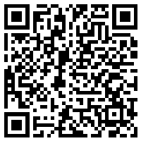 QR Code for bitcoin:bitcoin:bitcoin:dash:XfL47PtQ17cEKxNT4WCNVz3KEZy3vWTjoU