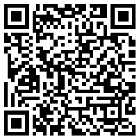 QR Code for bitcoin:bitcoin:bitcoin:dash:XfL4K1JNaV5RjEfTPXvkimXMds9HUT1FjG