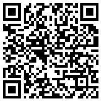 QR Code for bitcoin:bitcoin:bitcoin:dash:XfL4WVxuW6WPVH5Z7b71htckaCdWKxZWHG