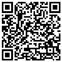 QR Code for bitcoin:bitcoin:bitcoin:dash:XfL4sibSFsRGAtM1uYfugegxVdGzcsWHhx