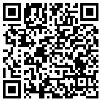 QR Code for bitcoin:bitcoin:bitcoin:dash:XfL4tVDacgkSg3qw24ddZXveBfzUComHyR