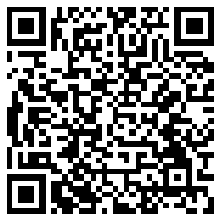 QR Code for bitcoin:bitcoin:bitcoin:dash:XfL51reKmjEcNm7F5SPMabywRykVpyQRsr