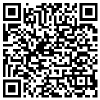 QR Code for bitcoin:bitcoin:bitcoin:dash:XfL53yb8nvc4uy2XRMmCL4SAeqKAYbw5oA