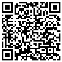 QR Code for bitcoin:bitcoin:bitcoin:dash:XfL5BYgnbMyFJpJsyWKBHq2XS3eXeqJFvb