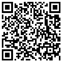QR Code for bitcoin:bitcoin:bitcoin:dash:XfL5VFVw9GJBmAgFBct2QACveUtV5d9JnK
