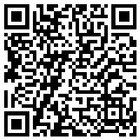 QR Code for bitcoin:bitcoin:bitcoin:dash:XfL5ovEKstjge8dE2QBK58iz6oQaPtabm7