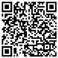 QR Code for bitcoin:bitcoin:bitcoin:dash:XfL5vPPSfYMRK4R256e69AwZ16yB2V1xqh