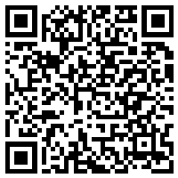 QR Code for bitcoin:bitcoin:bitcoin:dash:XfL6GicArpyNphaYA58jQgdnrxLCDRemiV
