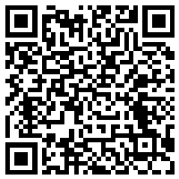 QR Code for bitcoin:bitcoin:bitcoin:dash:XfL6exCbFc5k9S13AaMLb79UYp3pusQACV