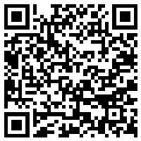 QR Code for bitcoin:bitcoin:bitcoin:dash:XfL6v4Qa2LZegL3px9SzHPHSWrqFjFzMgn