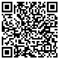 QR Code for bitcoin:bitcoin:bitcoin:dash:XfL75jjjRU7ro8gTejVtUtgSH9eqdhyied
