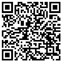 QR Code for bitcoin:bitcoin:bitcoin:dash:XfL7LzazhfLGPpVdbCysjaBUNofZwCyjp9