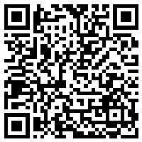 QR Code for bitcoin:bitcoin:bitcoin:dash:XfL7ZPeZkRsFmrtd7sCihJzLu5NhVN9dnk