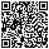 QR Code for bitcoin:bitcoin:bitcoin:dash:XfL7zs7A4MPPMWVyMDZURm2hyj9onbYe3J