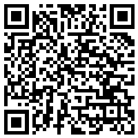 QR Code for bitcoin:bitcoin:bitcoin:dash:XfL8JdzNuDyyqjFK1od91rmLRCvNKjnPyt