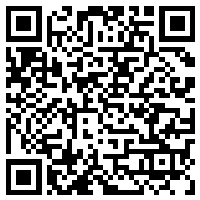 QR Code for bitcoin:bitcoin:bitcoin:dash:XfL8KRAayVb9k4McYAaTpd2N3svHSNaX5m