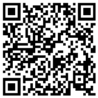 QR Code for bitcoin:bitcoin:bitcoin:dash:XfL8PdCXLuBP3awGu77s1PkVRgKHjhPYRr