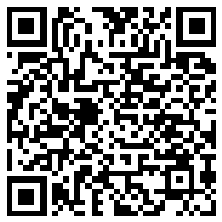 QR Code for bitcoin:bitcoin:bitcoin:dash:XfL8zbEreSfjCQCNaCU7JeRfxKdkyins8F