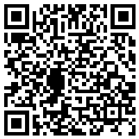 QR Code for bitcoin:bitcoin:bitcoin:dash:XfL9pafC6wuRREapMJeXeMjo2NCroy2goa