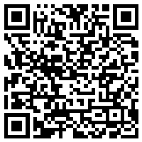 QR Code for bitcoin:bitcoin:bitcoin:dash:XfL9x3h2MCZ81SLVPyFfXfxZECtMSNTDVc