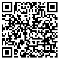 QR Code for bitcoin:bitcoin:bitcoin:dash:XfLA9pyJfo4W2943ZbiDkYuXWGRJroXPa7