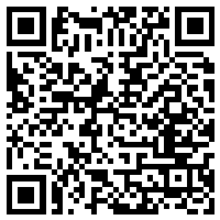 QR Code for bitcoin:bitcoin:bitcoin:dash:XfLACJsFVCAeaLPVL1fG7E4grswy4zQisj