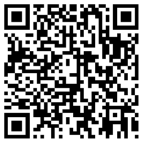 QR Code for bitcoin:bitcoin:bitcoin:dash:XfLAMC7a3sPAQYBPKaFa5LqX7eLWgM4ZRC