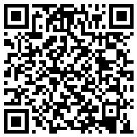 QR Code for bitcoin:bitcoin:bitcoin:dash:XfLAMHqdnAwTYCUzJ6exHf5shuLubBK3VA