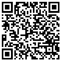 QR Code for bitcoin:bitcoin:bitcoin:dash:XfLAPyP4QFyRYTxtaB8KSBRsXsav1Psph5