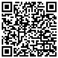 QR Code for bitcoin:bitcoin:bitcoin:dash:XfLAS9d2wsnE1ffw6zKcDmP9aG3aR6YWtp