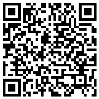 QR Code for bitcoin:bitcoin:bitcoin:dash:XfLAaVdzQLBMP4QuVTTWuS93JBhLx9wjp1