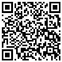 QR Code for bitcoin:bitcoin:bitcoin:dash:XfLBQ5DbchBVQ1xQ3mVZT2BmkN8uMbSXoG