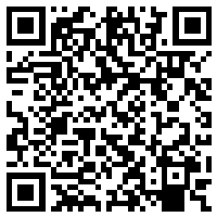 QR Code for bitcoin:bitcoin:bitcoin:dash:XfLBQiAXQJ7A3LPGJym2p9LeFf3fEbyZJX