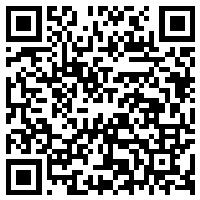 QR Code for bitcoin:bitcoin:bitcoin:dash:XfLBYq9L29vVDRGpufqq6roxGGTMdXPwy8