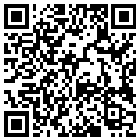 QR Code for bitcoin:bitcoin:bitcoin:dash:XfLBcCVkcspuKMx2dYH19W8WpdvtKPsGug