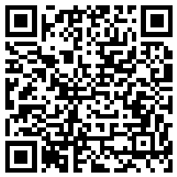 QR Code for bitcoin:bitcoin:bitcoin:dash:XfLBfQG2gTPxu8EQ383QRejGKi8EjAndAe