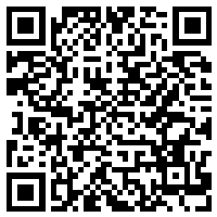 QR Code for bitcoin:bitcoin:bitcoin:dash:XfLBppNk8YfKUhVvDD9utMQzKdUtk4SxyR