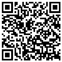 QR Code for bitcoin:bitcoin:bitcoin:dash:XfLCERFfCFXJgu5zkKVpDdLmrFrBK98hMB