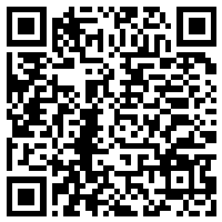 QR Code for bitcoin:bitcoin:bitcoin:dash:XfLCGV5M6fFHEic9A66M4WvXxek3H5dZzA